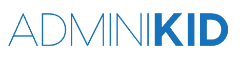 mobile-logo