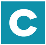 brand-logo