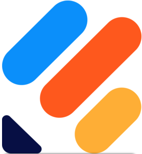 brand-logo