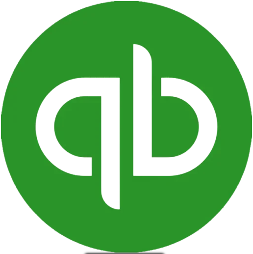 brand-logo