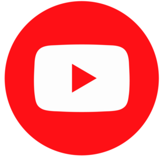 brand-logo