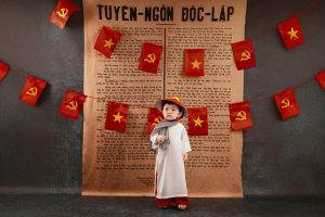 Minh họa các số lô kép từ 00 đến 99 theo dạng dễ nhìn