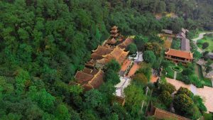 Minh hoa nhom so lo kep tren giao dien di dong