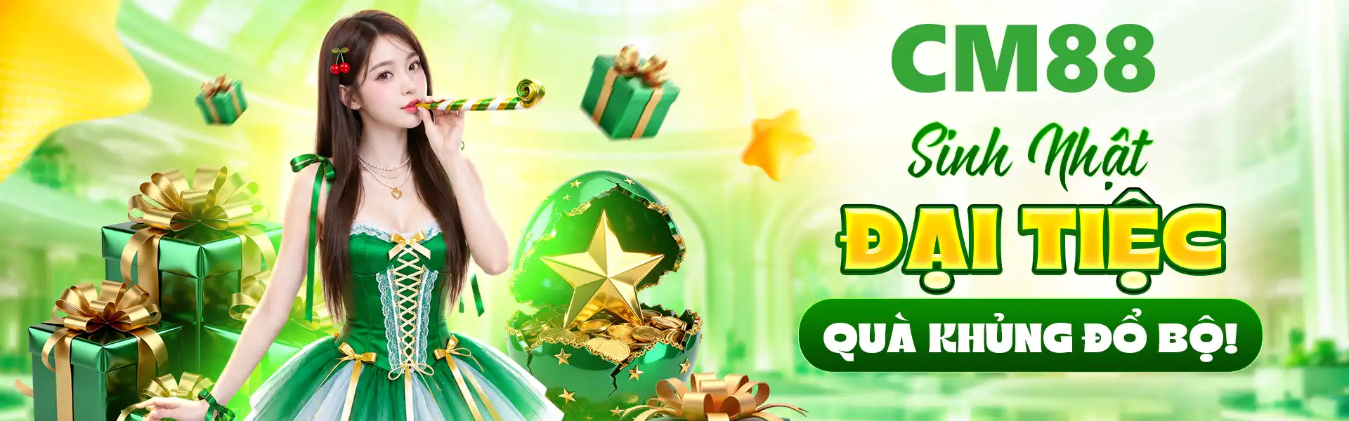 CM88 App ⚽️ Đăng Nhập, Đăng Ký CM88.COM ✔️ Nhận 68K Mới
